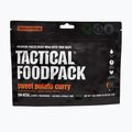 Сублімовані продукти Tactical Foodpack Sweet Potato Curry Vege 415 г 2