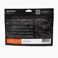 Сублімовані продукти Tactical Foodpack Sweet Potato Curry Vege 415 г 3