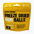 Перекус Tactical Foodpack Freeze Dried Rum Balls 40 г