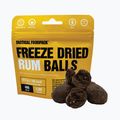 Перекус Tactical Foodpack Freeze Dried Rum Balls 40 г 2