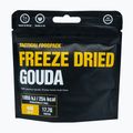 Перекус Tactical Foodpack Freeze Dried Gouda Cheese 40 г 2