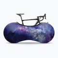 Чохол велосипедний для коліс VELOSOCK Galaxy