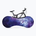 Чохол велосипедний для коліс VELOSOCK Galaxy 3