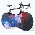 Чохол велосипедний на колеса VELOSOCK Millennium 2