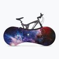 Чохол велосипедний на колеса VELOSOCK Millennium 3