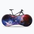 Чохол велосипедний на колеса VELOSOCK Millennium 4