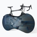 Чохол велосипедний на колеса VELOSOCK Matrix 2