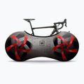 Чохол велосипедний для транспортування Velosock Firebird rowerowy na koła firebird