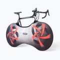 Чохол велосипедний для транспортування Velosock Firebird rowerowy na koła firebird 2