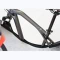 Чохол велосипедний для транспортування Velosock Firebird rowerowy na koła firebird 3