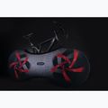 Чохол велосипедний для транспортування Velosock Firebird rowerowy na koła firebird 4