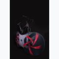 Чохол велосипедний для транспортування Velosock Firebird rowerowy na koła firebird 5