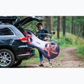 Чохол велосипедний для транспортування Velosock Firebird rowerowy na koła firebird 7