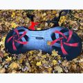 Чохол велосипедний для транспортування Velosock Firebird rowerowy na koła firebird 8