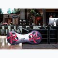 Чохол велосипедний для транспортування Velosock Firebird rowerowy na koła firebird 9