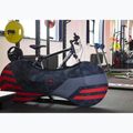 Чохол велосипедний для коліс VELOSOCK Red Lines 3