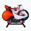 Чохол велосипедний для транспортування VELOSOCK Motion Wave Road WR 2