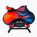 Чохол велосипедний для транспортування VELOSOCK Motion Wave Triathlon WR