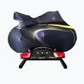 Чохол для велосипеда VELOSOCK Endurance Road WR endurance