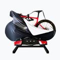 Чохол для велосипеда VELOSOCK Endurance Road WR endurance 2