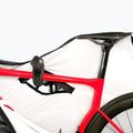 Чохол для велосипеда VELOSOCK Endurance Road WR endurance 3