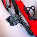Чохол для велосипеда VELOSOCK Endurance Road WR endurance 4