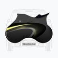 Чохол для велосипеда VELOSOCK Endurance Road WR endurance 7