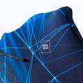 Чохол велосипедний для транспортування VELOSOCK Ray MTB ST 3