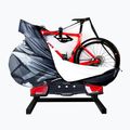 Чохол велосипедний для транспортування VELOSOCK Shard Road ST 2
