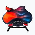 Чохол велосипедний для транспортування VELOSOCK Motion Wave Road ST