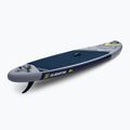 SUP дошка Gladiator Origin Kid 9'6'' 4