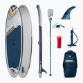 SUP-дошка Gladiator Origin 10'6'' синя