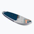 SUP-дошка Gladiator Origin 10'6'' синя 2