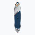 SUP-дошка Gladiator Origin 10'6'' синя 3
