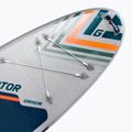 SUP-дошка Gladiator Origin 10'6'' синя 6