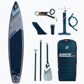 SUP-дошка Gladiator Origin Light Touring 12'6'' темно-синя