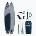 Gladiator Origin Sport 12'6" SUP дошка