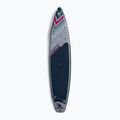 Gladiator Origin Sport 12'6" SUP дошка 2