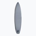 Gladiator Origin Sport 12'6" SUP дошка 3