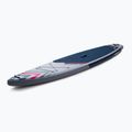 Gladiator Origin Sport 12'6" SUP дошка 4