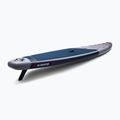 Gladiator Origin Sport 12'6" SUP дошка 5