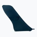 Gladiator Origin Sport 12'6" SUP дошка 11