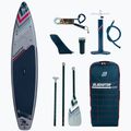 SUP-дошка Gladiator Origin Touring 12'6'' синя