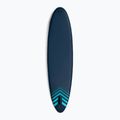 Дошка SUP Gladiator Pro 10'4'' 2