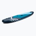 Дошка SUP Gladiator Pro 10'4'' 3