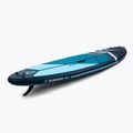Дошка SUP Gladiator Pro 10'4'' 4