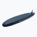Дошка SUP Gladiator Pro 10'4'' 5