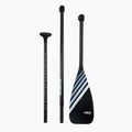 Дошка SUP Gladiator Pro 10'4'' 6