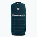 Дошка SUP Gladiator Pro 10'4'' 7