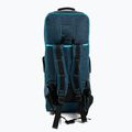 Дошка SUP Gladiator Pro 10'4'' 8